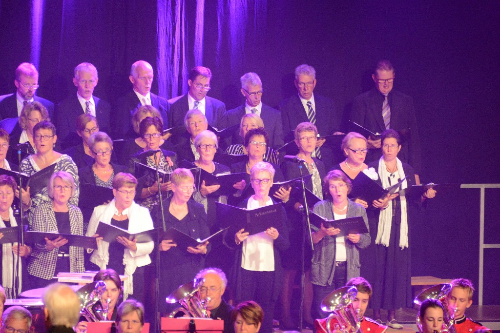 ../Images/Jubileumconcert 100 jaar Harpe Davids 033.jpg